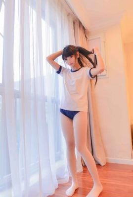 女老师1