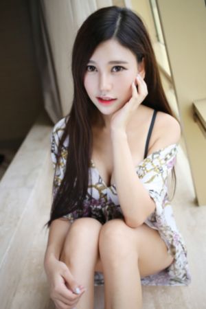 警察锅哥40集全免费观看