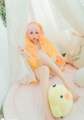 running man在线观看完整版