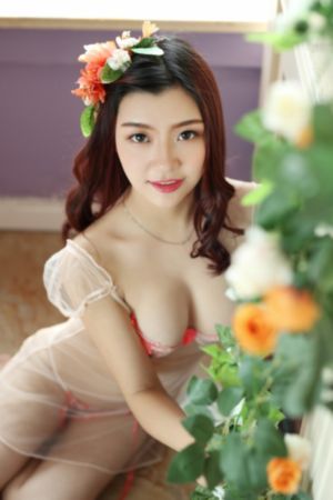 美丽的他电影剧场版