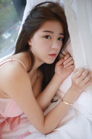 在线风车动漫网站入口