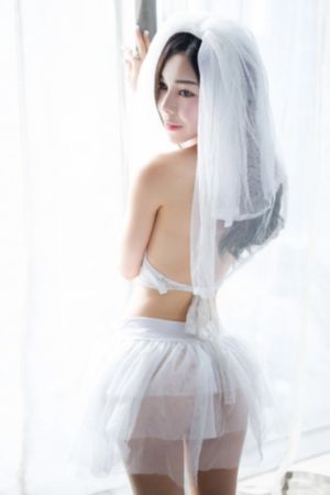 八千里路云和月电视剧