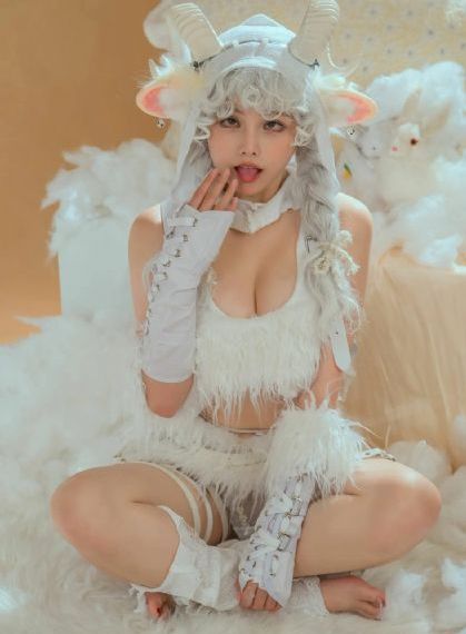青青河边草视频在线播放