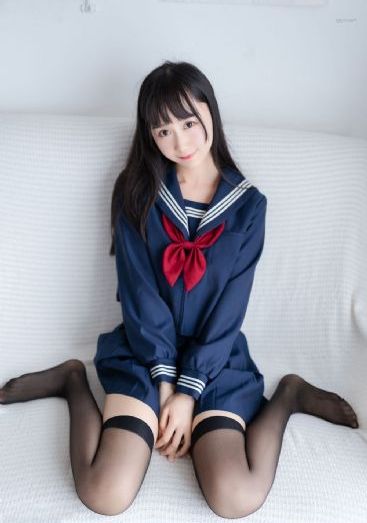 道长别装了我知道你会仙术