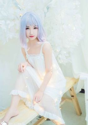 《三大队》电视剧