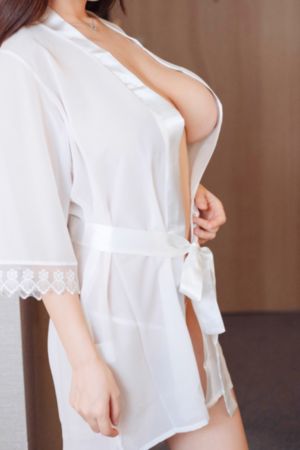魔界骑士2