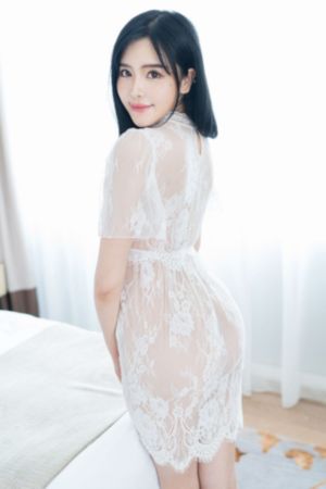 寻梦环游记中文免费版在线观看