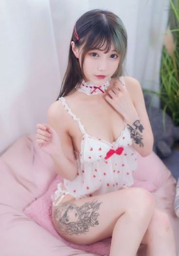 风月无边电视剧短剧全集完整版