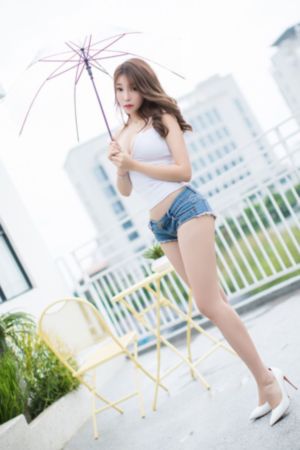 延禧攻略第二部