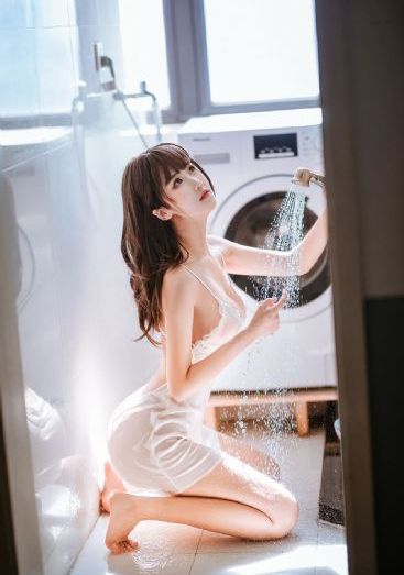 捷德奥特曼中文版