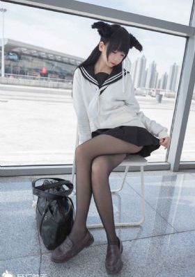 鲸鱼游戏2在线观看免费版中文