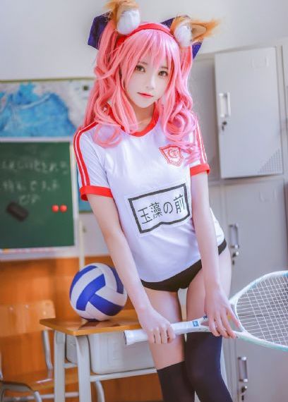 维度战记