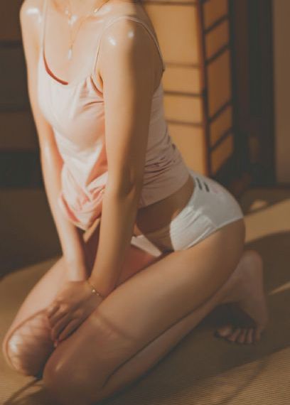 轰天龙虎会电影完整版免费观看