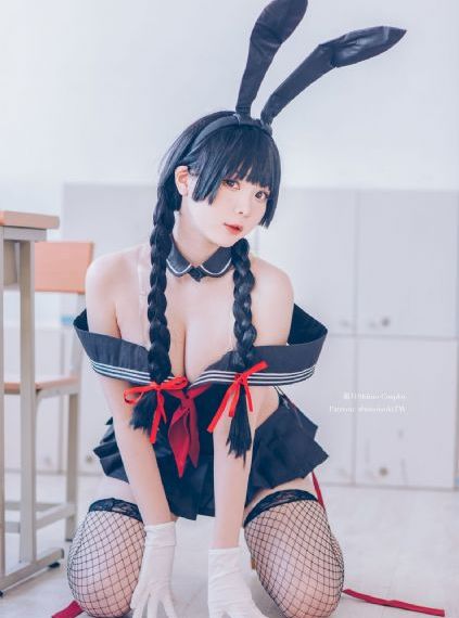 孤独的美食家第五季