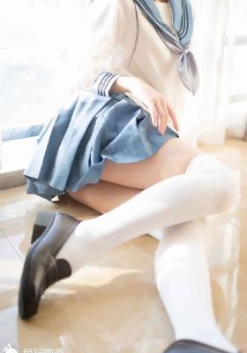 新甜心战士
