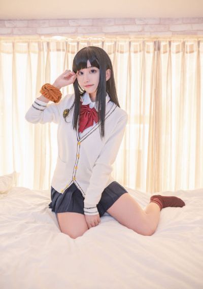 《家和万事兴》电视剧