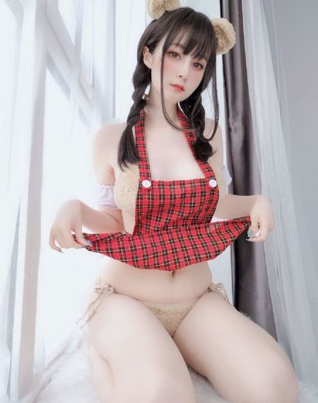 电视剧《小巷人家》