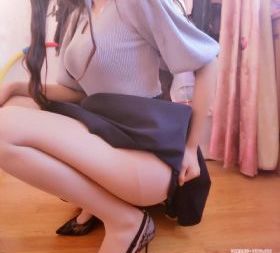 调教清纯白丝校花堕落h视频