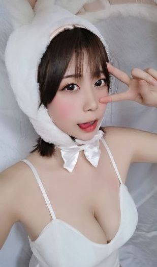 浴血无名