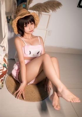 少女大人电视剧