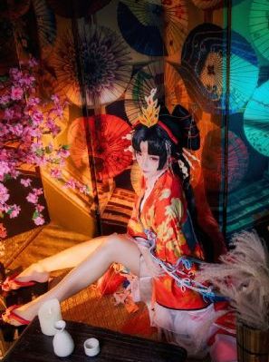 目标是宝可梦大师
