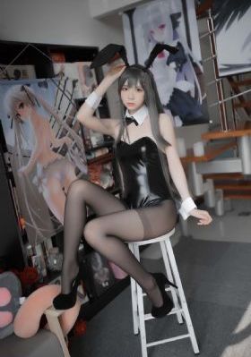 情人无删减版