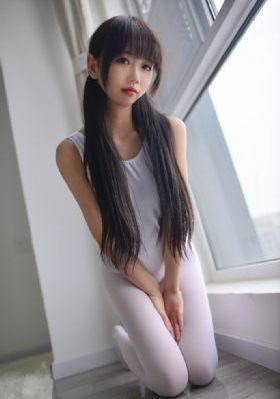 韩国电影健身教练