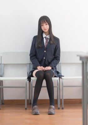 《我的团长我的团》电视剧