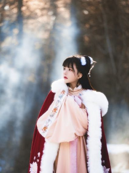 武则天电视剧免费完整版