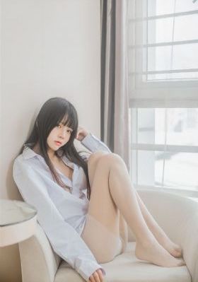 向往的生活7