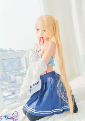 但愿人长久电视剧全集免费
