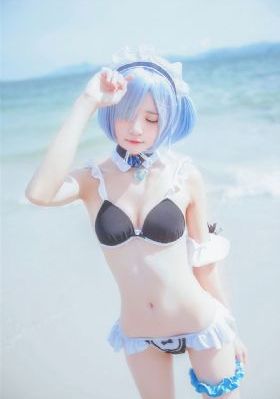想成为魔法少女动漫