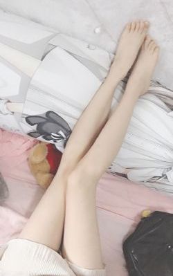 人人舔人人射