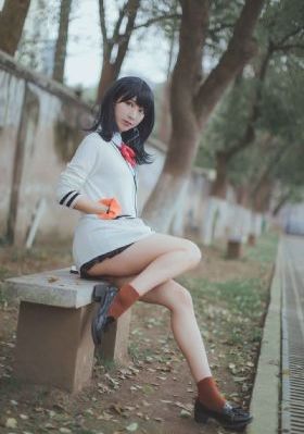 姐姐4电视剧在线观看