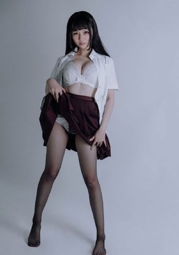 我的团长我的团免费高清在线观看