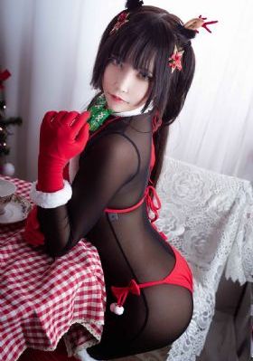 妈妈的朋友78