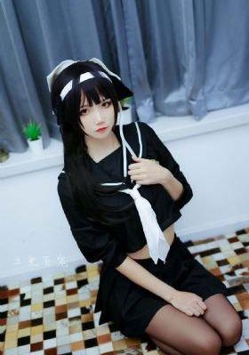 y蒂针刺h调教宫交