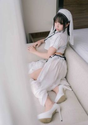 欧美第一网站