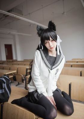 久久看看