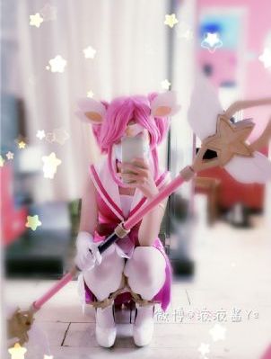 女律师的堕落