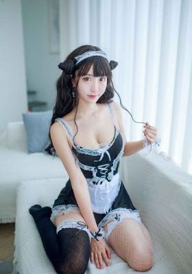 亢奋第一季电视剧