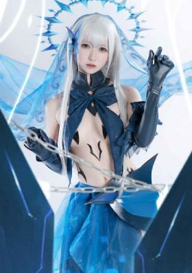 《红海行动2:虎鲸行动》